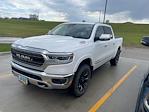 2019 Ram 1500 Crew Cab 4x4 Pickup for sale #B1638A - photo 4