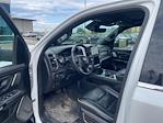 2019 Ram 1500 Crew Cab 4x4 Pickup for sale #B1638A - photo 5