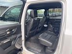 2019 Ram 1500 Crew Cab 4x4 Pickup for sale #B1638A - photo 6