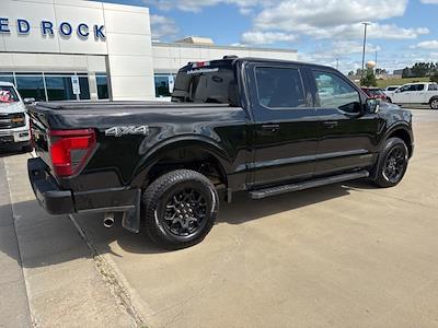 2024 Ford F-150 SuperCrew Cab 4x4 Pickup for sale #B1644 - photo 2
