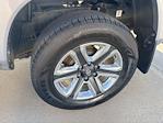 2017 Toyota Tacoma Double Cab 4x4 Pickup for sale #B1646A - photo 9