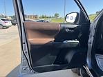 2017 Toyota Tacoma Double Cab 4x4 Pickup for sale #B1646A - photo 10