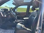 2017 Toyota Tacoma Double Cab 4x4 Pickup for sale #B1646A - photo 11