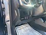 2017 Toyota Tacoma Double Cab 4x4 Pickup for sale #B1646A - photo 12