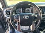 2017 Toyota Tacoma Double Cab 4x4 Pickup for sale #B1646A - photo 13