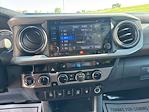 2017 Toyota Tacoma Double Cab 4x4 Pickup for sale #B1646A - photo 14