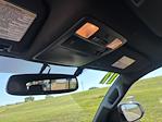 2017 Toyota Tacoma Double Cab 4x4 Pickup for sale #B1646A - photo 15