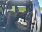 2017 Toyota Tacoma Double Cab 4x4 Pickup for sale #B1646A - photo 16