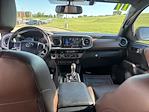 2017 Toyota Tacoma Double Cab 4x4 Pickup for sale #B1646A - photo 17