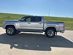 2017 Toyota Tacoma Double Cab 4x4 Pickup for sale #B1646A - photo 6