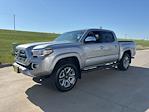 2017 Toyota Tacoma Double Cab 4x4 Pickup for sale #B1646A - photo 7