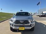 2017 Toyota Tacoma Double Cab 4x4 Pickup for sale #B1646A - photo 8