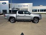 2017 Toyota Tacoma Double Cab 4x4 Pickup for sale #B1646A - photo 3