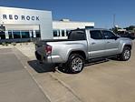 2017 Toyota Tacoma Double Cab 4x4 Pickup for sale #B1646A - photo 2