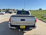 2017 Toyota Tacoma Double Cab 4x4 Pickup for sale #B1646A - photo 4