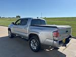 2017 Toyota Tacoma Double Cab 4x4 Pickup for sale #B1646A - photo 5
