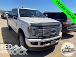 2019 Ford F-250 Crew Cab 4x4 Pickup for sale #B1654A - photo 1