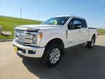 2019 Ford F-250 Crew Cab 4WD Pickup for sale #B1654A - photo 10