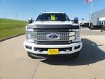 2019 Ford F-250 Crew Cab 4WD Pickup for sale #B1654A - photo 11