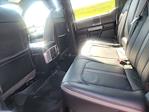 2019 Ford F-250 Crew Cab 4WD Pickup for sale #B1654A - photo 13