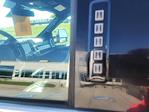 2019 Ford F-250 Crew Cab 4WD Pickup for sale #B1654A - photo 14
