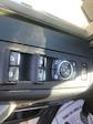2019 Ford F-250 Crew Cab 4WD Pickup for sale #B1654A - photo 15