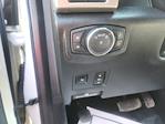 2019 Ford F-250 Crew Cab 4WD Pickup for sale #B1654A - photo 16