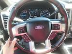 2019 Ford F-250 Crew Cab 4WD Pickup for sale #B1654A - photo 17
