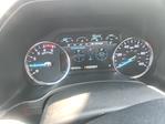 2019 Ford F-250 Crew Cab 4WD Pickup for sale #B1654A - photo 18