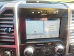 2019 Ford F-250 Crew Cab 4WD Pickup for sale #B1654A - photo 19