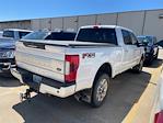 2019 Ford F-250 Crew Cab 4x4 Pickup for sale #B1654A - photo 2