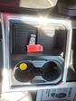 2019 Ford F-250 Crew Cab 4WD Pickup for sale #B1654A - photo 21