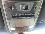 2019 Ford F-250 Crew Cab 4WD Pickup for sale #B1654A - photo 23