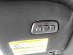 2019 Ford F-250 Crew Cab 4WD Pickup for sale #B1654A - photo 24