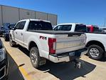 2019 Ford F-250 Crew Cab 4x4 Pickup for sale #B1654A - photo 3