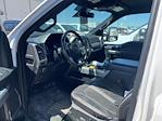 2019 Ford F-250 Crew Cab 4x4 Pickup for sale #B1654A - photo 6
