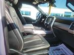 2019 Ford F-250 Crew Cab 4WD Pickup for sale #B1654A - photo 7