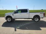 2019 Ford F-250 Crew Cab 4WD Pickup for sale #B1654A - photo 8