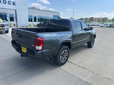 2023 Toyota Tacoma Double Cab 4WD Pickup for sale #B1674 - photo 2