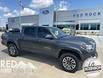 2023 Toyota Tacoma Double Cab 4WD Pickup for sale #B1674 - photo 1