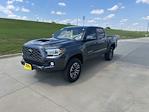2023 Toyota Tacoma Double Cab 4WD Pickup for sale #B1674 - photo 10