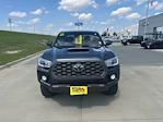 2023 Toyota Tacoma Double Cab 4WD Pickup for sale #B1674 - photo 11
