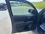 2023 Toyota Tacoma Double Cab 4WD Pickup for sale #B1674 - photo 12