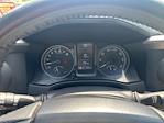 2023 Toyota Tacoma Double Cab 4WD Pickup for sale #B1674 - photo 13