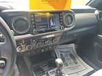 2023 Toyota Tacoma Double Cab 4WD Pickup for sale #B1674 - photo 14