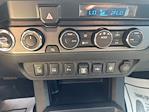 2023 Toyota Tacoma Double Cab 4WD Pickup for sale #B1674 - photo 15