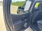 2023 Toyota Tacoma Double Cab 4WD Pickup for sale #B1674 - photo 16
