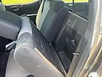 2023 Toyota Tacoma Double Cab 4WD Pickup for sale #B1674 - photo 17