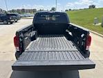 2023 Toyota Tacoma Double Cab 4WD Pickup for sale #B1674 - photo 18