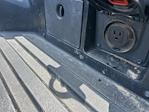 2023 Toyota Tacoma Double Cab 4WD Pickup for sale #B1674 - photo 19